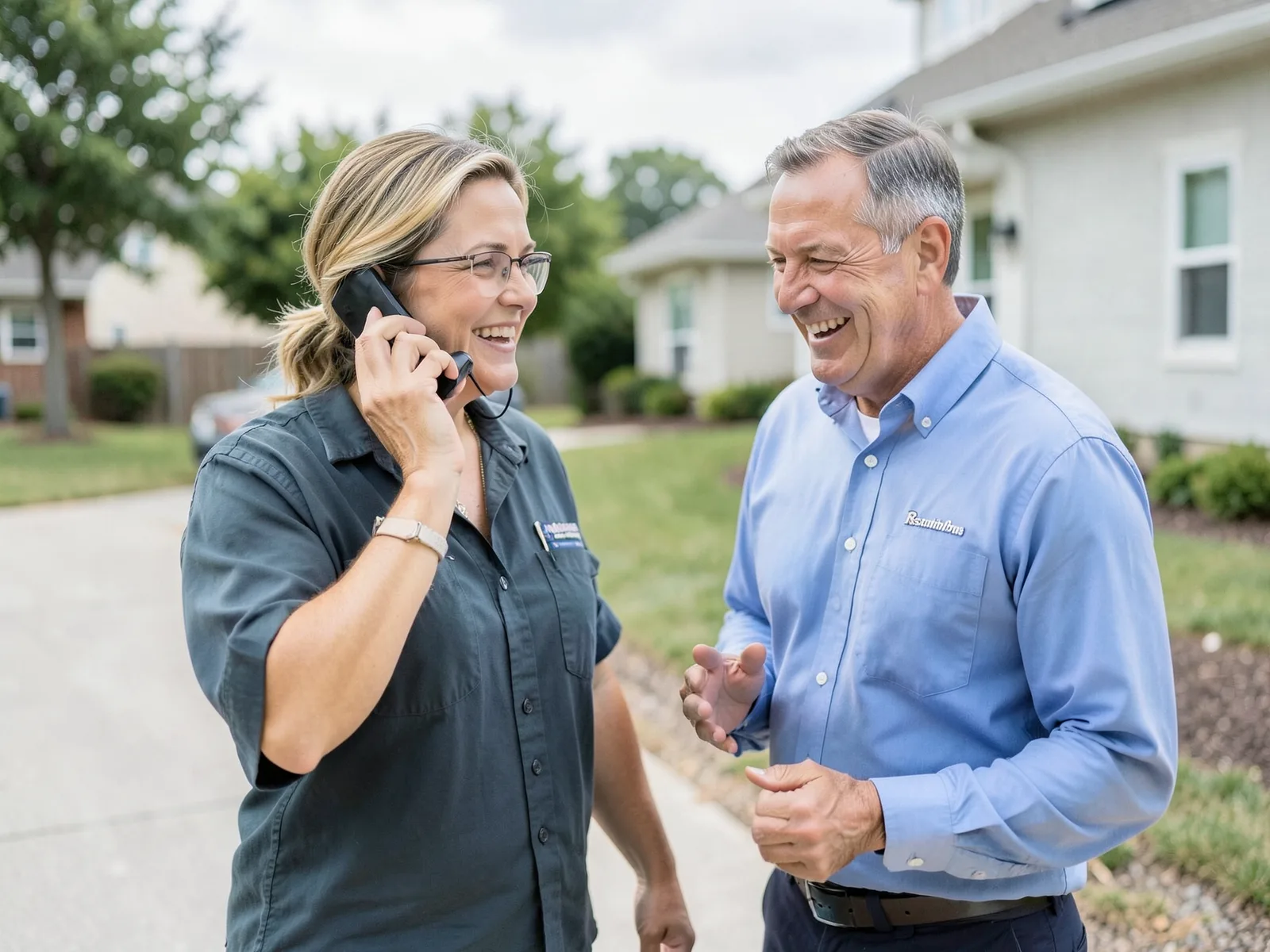 Frequently Asked Questions About Black Mold Inspection & Testing in Merryville, LA
